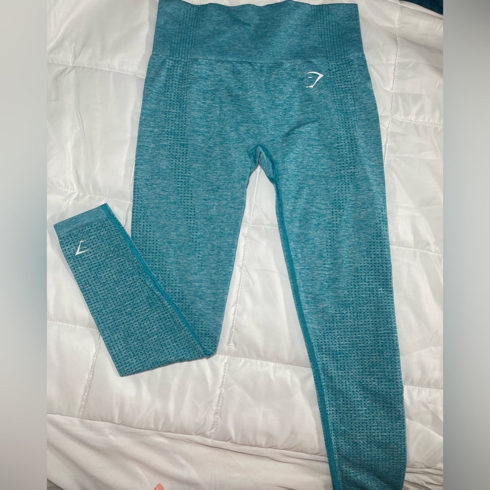 Great condition